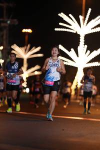 BIB: 
                            <button type="button" onclick="openModal(23968215)" class="btn btn-primary btn-sm float-right btn-popup" data-toggle="modal" data-target=".modal-high-quality">
                        <i class="fas fa-shopping-cart"></i> Add to Cart
                    </button>
                                            <button type="button" onclick="isThisMe(23968215, true)" class="btn btn-success btn-sm float-right btn-popup btn-isme hidden" data-toggle="tooltip" data-placement="bottom" title="นี่คือรูปของคุณใช่ไหม คลิกที่นี่เพื่อเอาเข้าอัลบั้ม">
                        <i class="fas fa-plus"></i> Add to album
                    </button>
                    <button type="button" onclick="isThisMe(23968215, false)" class="btn btn-warning btn-sm float-right btn-popup btn-isnotme hidden">
                        <i class="fas fa-ban"></i> Remove from album
                    </button>