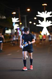 BIB: 
                            <button type="button" onclick="openModal(23927209)" class="btn btn-primary btn-sm float-right btn-popup" data-toggle="modal" data-target=".modal-high-quality">
                        <i class="fas fa-shopping-cart"></i> Add to Cart
                    </button>
                                            <button type="button" onclick="isThisMe(23927209, true)" class="btn btn-success btn-sm float-right btn-popup btn-isme hidden" data-toggle="tooltip" data-placement="bottom" title="นี่คือรูปของคุณใช่ไหม คลิกที่นี่เพื่อเอาเข้าอัลบั้ม">
                        <i class="fas fa-plus"></i> Add to album
                    </button>
                    <button type="button" onclick="isThisMe(23927209, false)" class="btn btn-warning btn-sm float-right btn-popup btn-isnotme hidden">
                        <i class="fas fa-ban"></i> Remove from album
                    </button>