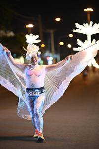 BIB: 
                            <button type="button" onclick="openModal(23905438)" class="btn btn-primary btn-sm float-right btn-popup" data-toggle="modal" data-target=".modal-high-quality">
                        <i class="fas fa-shopping-cart"></i> Add to Cart
                    </button>
                                            <button type="button" onclick="isThisMe(23905438, true)" class="btn btn-success btn-sm float-right btn-popup btn-isme hidden" data-toggle="tooltip" data-placement="bottom" title="นี่คือรูปของคุณใช่ไหม คลิกที่นี่เพื่อเอาเข้าอัลบั้ม">
                        <i class="fas fa-plus"></i> Add to album
                    </button>
                    <button type="button" onclick="isThisMe(23905438, false)" class="btn btn-warning btn-sm float-right btn-popup btn-isnotme hidden">
                        <i class="fas fa-ban"></i> Remove from album
                    </button>