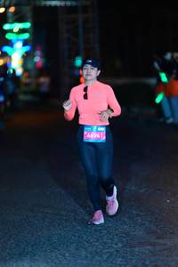 BIB: 
                            <button type="button" onclick="openModal(24178690)" class="btn btn-primary btn-sm float-right btn-popup" data-toggle="modal" data-target=".modal-high-quality">
                        <i class="fas fa-shopping-cart"></i> Add to Cart
                    </button>
                                            <button type="button" onclick="isThisMe(24178690, true)" class="btn btn-success btn-sm float-right btn-popup btn-isme hidden" data-toggle="tooltip" data-placement="bottom" title="นี่คือรูปของคุณใช่ไหม คลิกที่นี่เพื่อเอาเข้าอัลบั้ม">
                        <i class="fas fa-plus"></i> Add to album
                    </button>
                    <button type="button" onclick="isThisMe(24178690, false)" class="btn btn-warning btn-sm float-right btn-popup btn-isnotme hidden">
                        <i class="fas fa-ban"></i> Remove from album
                    </button>