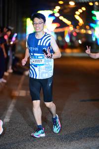 BIB: 
                            <button type="button" onclick="openModal(24218857)" class="btn btn-primary btn-sm float-right btn-popup" data-toggle="modal" data-target=".modal-high-quality">
                        <i class="fas fa-shopping-cart"></i> Add to Cart
                    </button>
                                            <button type="button" onclick="isThisMe(24218857, true)" class="btn btn-success btn-sm float-right btn-popup btn-isme hidden" data-toggle="tooltip" data-placement="bottom" title="นี่คือรูปของคุณใช่ไหม คลิกที่นี่เพื่อเอาเข้าอัลบั้ม">
                        <i class="fas fa-plus"></i> Add to album
                    </button>
                    <button type="button" onclick="isThisMe(24218857, false)" class="btn btn-warning btn-sm float-right btn-popup btn-isnotme hidden">
                        <i class="fas fa-ban"></i> Remove from album
                    </button>