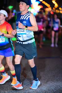 BIB: 
                            <button type="button" onclick="openModal(24366543)" class="btn btn-primary btn-sm float-right btn-popup" data-toggle="modal" data-target=".modal-high-quality">
                        <i class="fas fa-shopping-cart"></i> Add to Cart
                    </button>
                                            <button type="button" onclick="isThisMe(24366543, true)" class="btn btn-success btn-sm float-right btn-popup btn-isme hidden" data-toggle="tooltip" data-placement="bottom" title="นี่คือรูปของคุณใช่ไหม คลิกที่นี่เพื่อเอาเข้าอัลบั้ม">
                        <i class="fas fa-plus"></i> Add to album
                    </button>
                    <button type="button" onclick="isThisMe(24366543, false)" class="btn btn-warning btn-sm float-right btn-popup btn-isnotme hidden">
                        <i class="fas fa-ban"></i> Remove from album
                    </button>