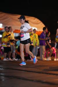 BIB: 
                            <button type="button" onclick="openModal(23924046)" class="btn btn-primary btn-sm float-right btn-popup" data-toggle="modal" data-target=".modal-high-quality">
                        <i class="fas fa-shopping-cart"></i> Add to Cart
                    </button>
                                            <button type="button" onclick="isThisMe(23924046, true)" class="btn btn-success btn-sm float-right btn-popup btn-isme hidden" data-toggle="tooltip" data-placement="bottom" title="นี่คือรูปของคุณใช่ไหม คลิกที่นี่เพื่อเอาเข้าอัลบั้ม">
                        <i class="fas fa-plus"></i> Add to album
                    </button>
                    <button type="button" onclick="isThisMe(23924046, false)" class="btn btn-warning btn-sm float-right btn-popup btn-isnotme hidden">
                        <i class="fas fa-ban"></i> Remove from album
                    </button>