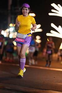 BIB: 
                            <button type="button" onclick="openModal(23968449)" class="btn btn-primary btn-sm float-right btn-popup" data-toggle="modal" data-target=".modal-high-quality">
                        <i class="fas fa-shopping-cart"></i> Add to Cart
                    </button>
                                            <button type="button" onclick="isThisMe(23968449, true)" class="btn btn-success btn-sm float-right btn-popup btn-isme hidden" data-toggle="tooltip" data-placement="bottom" title="นี่คือรูปของคุณใช่ไหม คลิกที่นี่เพื่อเอาเข้าอัลบั้ม">
                        <i class="fas fa-plus"></i> Add to album
                    </button>
                    <button type="button" onclick="isThisMe(23968449, false)" class="btn btn-warning btn-sm float-right btn-popup btn-isnotme hidden">
                        <i class="fas fa-ban"></i> Remove from album
                    </button>