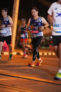 BIB: 
                            <button type="button" onclick="openModal(23943058)" class="btn btn-primary btn-sm float-right btn-popup" data-toggle="modal" data-target=".modal-high-quality">
                        <i class="fas fa-shopping-cart"></i> Add to Cart
                    </button>
                                            <button type="button" onclick="isThisMe(23943058, true)" class="btn btn-success btn-sm float-right btn-popup btn-isme hidden" data-toggle="tooltip" data-placement="bottom" title="นี่คือรูปของคุณใช่ไหม คลิกที่นี่เพื่อเอาเข้าอัลบั้ม">
                        <i class="fas fa-plus"></i> Add to album
                    </button>
                    <button type="button" onclick="isThisMe(23943058, false)" class="btn btn-warning btn-sm float-right btn-popup btn-isnotme hidden">
                        <i class="fas fa-ban"></i> Remove from album
                    </button>