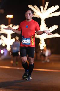 BIB: 
                            <button type="button" onclick="openModal(23928172)" class="btn btn-primary btn-sm float-right btn-popup" data-toggle="modal" data-target=".modal-high-quality">
                        <i class="fas fa-shopping-cart"></i> Add to Cart
                    </button>
                                            <button type="button" onclick="isThisMe(23928172, true)" class="btn btn-success btn-sm float-right btn-popup btn-isme hidden" data-toggle="tooltip" data-placement="bottom" title="นี่คือรูปของคุณใช่ไหม คลิกที่นี่เพื่อเอาเข้าอัลบั้ม">
                        <i class="fas fa-plus"></i> Add to album
                    </button>
                    <button type="button" onclick="isThisMe(23928172, false)" class="btn btn-warning btn-sm float-right btn-popup btn-isnotme hidden">
                        <i class="fas fa-ban"></i> Remove from album
                    </button>