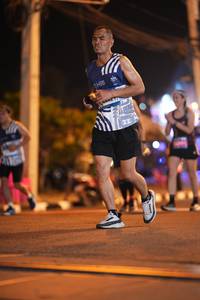 BIB: 
                            <button type="button" onclick="openModal(23939660)" class="btn btn-primary btn-sm float-right btn-popup" data-toggle="modal" data-target=".modal-high-quality">
                        <i class="fas fa-shopping-cart"></i> Add to Cart
                    </button>
                                            <button type="button" onclick="isThisMe(23939660, true)" class="btn btn-success btn-sm float-right btn-popup btn-isme hidden" data-toggle="tooltip" data-placement="bottom" title="นี่คือรูปของคุณใช่ไหม คลิกที่นี่เพื่อเอาเข้าอัลบั้ม">
                        <i class="fas fa-plus"></i> Add to album
                    </button>
                    <button type="button" onclick="isThisMe(23939660, false)" class="btn btn-warning btn-sm float-right btn-popup btn-isnotme hidden">
                        <i class="fas fa-ban"></i> Remove from album
                    </button>