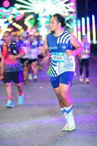 BIB: 
                            <button type="button" onclick="openModal(24401509)" class="btn btn-primary btn-sm float-right btn-popup" data-toggle="modal" data-target=".modal-high-quality">
                        <i class="fas fa-shopping-cart"></i> Add to Cart
                    </button>
                                            <button type="button" onclick="isThisMe(24401509, true)" class="btn btn-success btn-sm float-right btn-popup btn-isme hidden" data-toggle="tooltip" data-placement="bottom" title="นี่คือรูปของคุณใช่ไหม คลิกที่นี่เพื่อเอาเข้าอัลบั้ม">
                        <i class="fas fa-plus"></i> Add to album
                    </button>
                    <button type="button" onclick="isThisMe(24401509, false)" class="btn btn-warning btn-sm float-right btn-popup btn-isnotme hidden">
                        <i class="fas fa-ban"></i> Remove from album
                    </button>