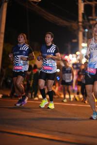 BIB: 
                            <button type="button" onclick="openModal(23968330)" class="btn btn-primary btn-sm float-right btn-popup" data-toggle="modal" data-target=".modal-high-quality">
                        <i class="fas fa-shopping-cart"></i> Add to Cart
                    </button>
                                            <button type="button" onclick="isThisMe(23968330, true)" class="btn btn-success btn-sm float-right btn-popup btn-isme hidden" data-toggle="tooltip" data-placement="bottom" title="นี่คือรูปของคุณใช่ไหม คลิกที่นี่เพื่อเอาเข้าอัลบั้ม">
                        <i class="fas fa-plus"></i> Add to album
                    </button>
                    <button type="button" onclick="isThisMe(23968330, false)" class="btn btn-warning btn-sm float-right btn-popup btn-isnotme hidden">
                        <i class="fas fa-ban"></i> Remove from album
                    </button>