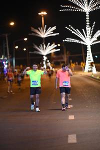 BIB: 
                            <button type="button" onclick="openModal(23927795)" class="btn btn-primary btn-sm float-right btn-popup" data-toggle="modal" data-target=".modal-high-quality">
                        <i class="fas fa-shopping-cart"></i> Add to Cart
                    </button>
                                            <button type="button" onclick="isThisMe(23927795, true)" class="btn btn-success btn-sm float-right btn-popup btn-isme hidden" data-toggle="tooltip" data-placement="bottom" title="นี่คือรูปของคุณใช่ไหม คลิกที่นี่เพื่อเอาเข้าอัลบั้ม">
                        <i class="fas fa-plus"></i> Add to album
                    </button>
                    <button type="button" onclick="isThisMe(23927795, false)" class="btn btn-warning btn-sm float-right btn-popup btn-isnotme hidden">
                        <i class="fas fa-ban"></i> Remove from album
                    </button>