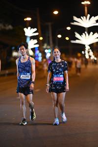 BIB: 
                            <button type="button" onclick="openModal(23952458)" class="btn btn-primary btn-sm float-right btn-popup" data-toggle="modal" data-target=".modal-high-quality">
                        <i class="fas fa-shopping-cart"></i> Add to Cart
                    </button>
                                            <button type="button" onclick="isThisMe(23952458, true)" class="btn btn-success btn-sm float-right btn-popup btn-isme hidden" data-toggle="tooltip" data-placement="bottom" title="นี่คือรูปของคุณใช่ไหม คลิกที่นี่เพื่อเอาเข้าอัลบั้ม">
                        <i class="fas fa-plus"></i> Add to album
                    </button>
                    <button type="button" onclick="isThisMe(23952458, false)" class="btn btn-warning btn-sm float-right btn-popup btn-isnotme hidden">
                        <i class="fas fa-ban"></i> Remove from album
                    </button>