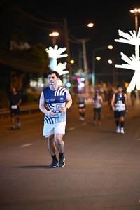 BIB: 
                            <button type="button" onclick="openModal(23911303)" class="btn btn-primary btn-sm float-right btn-popup" data-toggle="modal" data-target=".modal-high-quality">
                        <i class="fas fa-shopping-cart"></i> Add to Cart
                    </button>
                                            <button type="button" onclick="isThisMe(23911303, true)" class="btn btn-success btn-sm float-right btn-popup btn-isme hidden" data-toggle="tooltip" data-placement="bottom" title="นี่คือรูปของคุณใช่ไหม คลิกที่นี่เพื่อเอาเข้าอัลบั้ม">
                        <i class="fas fa-plus"></i> Add to album
                    </button>
                    <button type="button" onclick="isThisMe(23911303, false)" class="btn btn-warning btn-sm float-right btn-popup btn-isnotme hidden">
                        <i class="fas fa-ban"></i> Remove from album
                    </button>