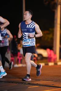 BIB: 
                            <button type="button" onclick="openModal(23926304)" class="btn btn-primary btn-sm float-right btn-popup" data-toggle="modal" data-target=".modal-high-quality">
                        <i class="fas fa-shopping-cart"></i> Add to Cart
                    </button>
                                            <button type="button" onclick="isThisMe(23926304, true)" class="btn btn-success btn-sm float-right btn-popup btn-isme hidden" data-toggle="tooltip" data-placement="bottom" title="นี่คือรูปของคุณใช่ไหม คลิกที่นี่เพื่อเอาเข้าอัลบั้ม">
                        <i class="fas fa-plus"></i> Add to album
                    </button>
                    <button type="button" onclick="isThisMe(23926304, false)" class="btn btn-warning btn-sm float-right btn-popup btn-isnotme hidden">
                        <i class="fas fa-ban"></i> Remove from album
                    </button>