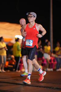 BIB: 
                            <button type="button" onclick="openModal(23926511)" class="btn btn-primary btn-sm float-right btn-popup" data-toggle="modal" data-target=".modal-high-quality">
                        <i class="fas fa-shopping-cart"></i> Add to Cart
                    </button>
                                            <button type="button" onclick="isThisMe(23926511, true)" class="btn btn-success btn-sm float-right btn-popup btn-isme hidden" data-toggle="tooltip" data-placement="bottom" title="นี่คือรูปของคุณใช่ไหม คลิกที่นี่เพื่อเอาเข้าอัลบั้ม">
                        <i class="fas fa-plus"></i> Add to album
                    </button>
                    <button type="button" onclick="isThisMe(23926511, false)" class="btn btn-warning btn-sm float-right btn-popup btn-isnotme hidden">
                        <i class="fas fa-ban"></i> Remove from album
                    </button>