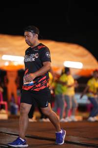 BIB: 
                            <button type="button" onclick="openModal(23964974)" class="btn btn-primary btn-sm float-right btn-popup" data-toggle="modal" data-target=".modal-high-quality">
                        <i class="fas fa-shopping-cart"></i> Add to Cart
                    </button>
                                            <button type="button" onclick="isThisMe(23964974, true)" class="btn btn-success btn-sm float-right btn-popup btn-isme hidden" data-toggle="tooltip" data-placement="bottom" title="นี่คือรูปของคุณใช่ไหม คลิกที่นี่เพื่อเอาเข้าอัลบั้ม">
                        <i class="fas fa-plus"></i> Add to album
                    </button>
                    <button type="button" onclick="isThisMe(23964974, false)" class="btn btn-warning btn-sm float-right btn-popup btn-isnotme hidden">
                        <i class="fas fa-ban"></i> Remove from album
                    </button>