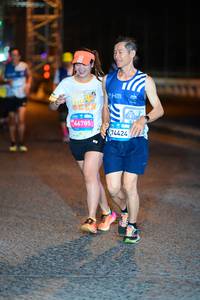 BIB: 
                            <button type="button" onclick="openModal(24205008)" class="btn btn-primary btn-sm float-right btn-popup" data-toggle="modal" data-target=".modal-high-quality">
                        <i class="fas fa-shopping-cart"></i> Add to Cart
                    </button>
                                            <button type="button" onclick="isThisMe(24205008, true)" class="btn btn-success btn-sm float-right btn-popup btn-isme hidden" data-toggle="tooltip" data-placement="bottom" title="นี่คือรูปของคุณใช่ไหม คลิกที่นี่เพื่อเอาเข้าอัลบั้ม">
                        <i class="fas fa-plus"></i> Add to album
                    </button>
                    <button type="button" onclick="isThisMe(24205008, false)" class="btn btn-warning btn-sm float-right btn-popup btn-isnotme hidden">
                        <i class="fas fa-ban"></i> Remove from album
                    </button>