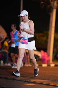 BIB: 
                            <button type="button" onclick="openModal(23951034)" class="btn btn-primary btn-sm float-right btn-popup" data-toggle="modal" data-target=".modal-high-quality">
                        <i class="fas fa-shopping-cart"></i> Add to Cart
                    </button>
                                            <button type="button" onclick="isThisMe(23951034, true)" class="btn btn-success btn-sm float-right btn-popup btn-isme hidden" data-toggle="tooltip" data-placement="bottom" title="นี่คือรูปของคุณใช่ไหม คลิกที่นี่เพื่อเอาเข้าอัลบั้ม">
                        <i class="fas fa-plus"></i> Add to album
                    </button>
                    <button type="button" onclick="isThisMe(23951034, false)" class="btn btn-warning btn-sm float-right btn-popup btn-isnotme hidden">
                        <i class="fas fa-ban"></i> Remove from album
                    </button>