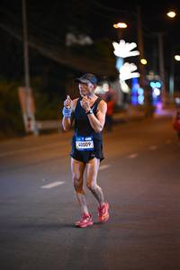 BIB: 
                            <button type="button" onclick="openModal(23928903)" class="btn btn-primary btn-sm float-right btn-popup" data-toggle="modal" data-target=".modal-high-quality">
                        <i class="fas fa-shopping-cart"></i> Add to Cart
                    </button>
                                            <button type="button" onclick="isThisMe(23928903, true)" class="btn btn-success btn-sm float-right btn-popup btn-isme hidden" data-toggle="tooltip" data-placement="bottom" title="นี่คือรูปของคุณใช่ไหม คลิกที่นี่เพื่อเอาเข้าอัลบั้ม">
                        <i class="fas fa-plus"></i> Add to album
                    </button>
                    <button type="button" onclick="isThisMe(23928903, false)" class="btn btn-warning btn-sm float-right btn-popup btn-isnotme hidden">
                        <i class="fas fa-ban"></i> Remove from album
                    </button>