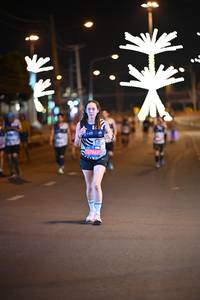 BIB: 
                            <button type="button" onclick="openModal(23903793)" class="btn btn-primary btn-sm float-right btn-popup" data-toggle="modal" data-target=".modal-high-quality">
                        <i class="fas fa-shopping-cart"></i> Add to Cart
                    </button>
                                            <button type="button" onclick="isThisMe(23903793, true)" class="btn btn-success btn-sm float-right btn-popup btn-isme hidden" data-toggle="tooltip" data-placement="bottom" title="นี่คือรูปของคุณใช่ไหม คลิกที่นี่เพื่อเอาเข้าอัลบั้ม">
                        <i class="fas fa-plus"></i> Add to album
                    </button>
                    <button type="button" onclick="isThisMe(23903793, false)" class="btn btn-warning btn-sm float-right btn-popup btn-isnotme hidden">
                        <i class="fas fa-ban"></i> Remove from album
                    </button>