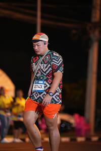 BIB: 
                            <button type="button" onclick="openModal(23964849)" class="btn btn-primary btn-sm float-right btn-popup" data-toggle="modal" data-target=".modal-high-quality">
                        <i class="fas fa-shopping-cart"></i> Add to Cart
                    </button>
                                            <button type="button" onclick="isThisMe(23964849, true)" class="btn btn-success btn-sm float-right btn-popup btn-isme hidden" data-toggle="tooltip" data-placement="bottom" title="นี่คือรูปของคุณใช่ไหม คลิกที่นี่เพื่อเอาเข้าอัลบั้ม">
                        <i class="fas fa-plus"></i> Add to album
                    </button>
                    <button type="button" onclick="isThisMe(23964849, false)" class="btn btn-warning btn-sm float-right btn-popup btn-isnotme hidden">
                        <i class="fas fa-ban"></i> Remove from album
                    </button>