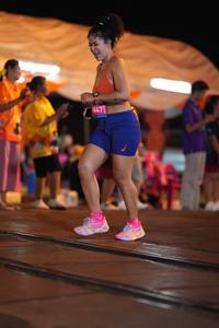 BIB: 
                            <button type="button" onclick="openModal(23945671)" class="btn btn-primary btn-sm float-right btn-popup" data-toggle="modal" data-target=".modal-high-quality">
                        <i class="fas fa-shopping-cart"></i> Add to Cart
                    </button>
                                            <button type="button" onclick="isThisMe(23945671, true)" class="btn btn-success btn-sm float-right btn-popup btn-isme hidden" data-toggle="tooltip" data-placement="bottom" title="นี่คือรูปของคุณใช่ไหม คลิกที่นี่เพื่อเอาเข้าอัลบั้ม">
                        <i class="fas fa-plus"></i> Add to album
                    </button>
                    <button type="button" onclick="isThisMe(23945671, false)" class="btn btn-warning btn-sm float-right btn-popup btn-isnotme hidden">
                        <i class="fas fa-ban"></i> Remove from album
                    </button>