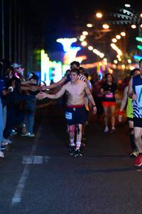 BIB: 
                            <button type="button" onclick="openModal(24360935)" class="btn btn-primary btn-sm float-right btn-popup" data-toggle="modal" data-target=".modal-high-quality">
                        <i class="fas fa-shopping-cart"></i> Add to Cart
                    </button>
                                            <button type="button" onclick="isThisMe(24360935, true)" class="btn btn-success btn-sm float-right btn-popup btn-isme hidden" data-toggle="tooltip" data-placement="bottom" title="นี่คือรูปของคุณใช่ไหม คลิกที่นี่เพื่อเอาเข้าอัลบั้ม">
                        <i class="fas fa-plus"></i> Add to album
                    </button>
                    <button type="button" onclick="isThisMe(24360935, false)" class="btn btn-warning btn-sm float-right btn-popup btn-isnotme hidden">
                        <i class="fas fa-ban"></i> Remove from album
                    </button>