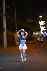 BIB: 
                            <button type="button" onclick="openModal(23938494)" class="btn btn-primary btn-sm float-right btn-popup" data-toggle="modal" data-target=".modal-high-quality">
                        <i class="fas fa-shopping-cart"></i> Add to Cart
                    </button>
                                            <button type="button" onclick="isThisMe(23938494, true)" class="btn btn-success btn-sm float-right btn-popup btn-isme hidden" data-toggle="tooltip" data-placement="bottom" title="นี่คือรูปของคุณใช่ไหม คลิกที่นี่เพื่อเอาเข้าอัลบั้ม">
                        <i class="fas fa-plus"></i> Add to album
                    </button>
                    <button type="button" onclick="isThisMe(23938494, false)" class="btn btn-warning btn-sm float-right btn-popup btn-isnotme hidden">
                        <i class="fas fa-ban"></i> Remove from album
                    </button>