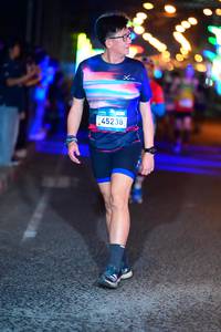 BIB: 
                            <button type="button" onclick="openModal(24091979)" class="btn btn-primary btn-sm float-right btn-popup" data-toggle="modal" data-target=".modal-high-quality">
                        <i class="fas fa-shopping-cart"></i> Add to Cart
                    </button>
                                            <button type="button" onclick="isThisMe(24091979, true)" class="btn btn-success btn-sm float-right btn-popup btn-isme hidden" data-toggle="tooltip" data-placement="bottom" title="นี่คือรูปของคุณใช่ไหม คลิกที่นี่เพื่อเอาเข้าอัลบั้ม">
                        <i class="fas fa-plus"></i> Add to album
                    </button>
                    <button type="button" onclick="isThisMe(24091979, false)" class="btn btn-warning btn-sm float-right btn-popup btn-isnotme hidden">
                        <i class="fas fa-ban"></i> Remove from album
                    </button>