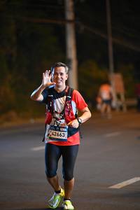 BIB: 
                            <button type="button" onclick="openModal(23880593)" class="btn btn-primary btn-sm float-right btn-popup" data-toggle="modal" data-target=".modal-high-quality">
                        <i class="fas fa-shopping-cart"></i> Add to Cart
                    </button>
                                            <button type="button" onclick="isThisMe(23880593, true)" class="btn btn-success btn-sm float-right btn-popup btn-isme hidden" data-toggle="tooltip" data-placement="bottom" title="นี่คือรูปของคุณใช่ไหม คลิกที่นี่เพื่อเอาเข้าอัลบั้ม">
                        <i class="fas fa-plus"></i> Add to album
                    </button>
                    <button type="button" onclick="isThisMe(23880593, false)" class="btn btn-warning btn-sm float-right btn-popup btn-isnotme hidden">
                        <i class="fas fa-ban"></i> Remove from album
                    </button>