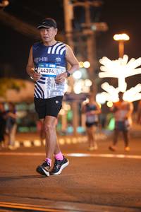 BIB: 
                            <button type="button" onclick="openModal(23936785)" class="btn btn-primary btn-sm float-right btn-popup" data-toggle="modal" data-target=".modal-high-quality">
                        <i class="fas fa-shopping-cart"></i> Add to Cart
                    </button>
                                            <button type="button" onclick="isThisMe(23936785, true)" class="btn btn-success btn-sm float-right btn-popup btn-isme hidden" data-toggle="tooltip" data-placement="bottom" title="นี่คือรูปของคุณใช่ไหม คลิกที่นี่เพื่อเอาเข้าอัลบั้ม">
                        <i class="fas fa-plus"></i> Add to album
                    </button>
                    <button type="button" onclick="isThisMe(23936785, false)" class="btn btn-warning btn-sm float-right btn-popup btn-isnotme hidden">
                        <i class="fas fa-ban"></i> Remove from album
                    </button>