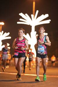 BIB: 
                            <button type="button" onclick="openModal(23922617)" class="btn btn-primary btn-sm float-right btn-popup" data-toggle="modal" data-target=".modal-high-quality">
                        <i class="fas fa-shopping-cart"></i> Add to Cart
                    </button>
                                            <button type="button" onclick="isThisMe(23922617, true)" class="btn btn-success btn-sm float-right btn-popup btn-isme hidden" data-toggle="tooltip" data-placement="bottom" title="นี่คือรูปของคุณใช่ไหม คลิกที่นี่เพื่อเอาเข้าอัลบั้ม">
                        <i class="fas fa-plus"></i> Add to album
                    </button>
                    <button type="button" onclick="isThisMe(23922617, false)" class="btn btn-warning btn-sm float-right btn-popup btn-isnotme hidden">
                        <i class="fas fa-ban"></i> Remove from album
                    </button>