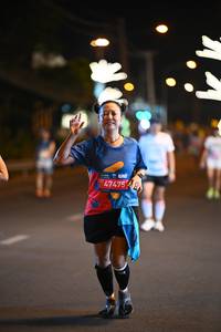 BIB: 
                            <button type="button" onclick="openModal(23926222)" class="btn btn-primary btn-sm float-right btn-popup" data-toggle="modal" data-target=".modal-high-quality">
                        <i class="fas fa-shopping-cart"></i> Add to Cart
                    </button>
                                            <button type="button" onclick="isThisMe(23926222, true)" class="btn btn-success btn-sm float-right btn-popup btn-isme hidden" data-toggle="tooltip" data-placement="bottom" title="นี่คือรูปของคุณใช่ไหม คลิกที่นี่เพื่อเอาเข้าอัลบั้ม">
                        <i class="fas fa-plus"></i> Add to album
                    </button>
                    <button type="button" onclick="isThisMe(23926222, false)" class="btn btn-warning btn-sm float-right btn-popup btn-isnotme hidden">
                        <i class="fas fa-ban"></i> Remove from album
                    </button>