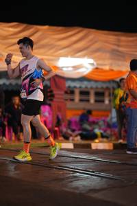 BIB: 
                            <button type="button" onclick="openModal(23964735)" class="btn btn-primary btn-sm float-right btn-popup" data-toggle="modal" data-target=".modal-high-quality">
                        <i class="fas fa-shopping-cart"></i> Add to Cart
                    </button>
                                            <button type="button" onclick="isThisMe(23964735, true)" class="btn btn-success btn-sm float-right btn-popup btn-isme hidden" data-toggle="tooltip" data-placement="bottom" title="นี่คือรูปของคุณใช่ไหม คลิกที่นี่เพื่อเอาเข้าอัลบั้ม">
                        <i class="fas fa-plus"></i> Add to album
                    </button>
                    <button type="button" onclick="isThisMe(23964735, false)" class="btn btn-warning btn-sm float-right btn-popup btn-isnotme hidden">
                        <i class="fas fa-ban"></i> Remove from album
                    </button>