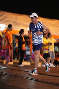 BIB: 
                            <button type="button" onclick="openModal(23923750)" class="btn btn-primary btn-sm float-right btn-popup" data-toggle="modal" data-target=".modal-high-quality">
                        <i class="fas fa-shopping-cart"></i> Add to Cart
                    </button>
                                            <button type="button" onclick="isThisMe(23923750, true)" class="btn btn-success btn-sm float-right btn-popup btn-isme hidden" data-toggle="tooltip" data-placement="bottom" title="นี่คือรูปของคุณใช่ไหม คลิกที่นี่เพื่อเอาเข้าอัลบั้ม">
                        <i class="fas fa-plus"></i> Add to album
                    </button>
                    <button type="button" onclick="isThisMe(23923750, false)" class="btn btn-warning btn-sm float-right btn-popup btn-isnotme hidden">
                        <i class="fas fa-ban"></i> Remove from album
                    </button>