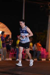 BIB: 
                            <button type="button" onclick="openModal(23932298)" class="btn btn-primary btn-sm float-right btn-popup" data-toggle="modal" data-target=".modal-high-quality">
                        <i class="fas fa-shopping-cart"></i> Add to Cart
                    </button>
                                            <button type="button" onclick="isThisMe(23932298, true)" class="btn btn-success btn-sm float-right btn-popup btn-isme hidden" data-toggle="tooltip" data-placement="bottom" title="นี่คือรูปของคุณใช่ไหม คลิกที่นี่เพื่อเอาเข้าอัลบั้ม">
                        <i class="fas fa-plus"></i> Add to album
                    </button>
                    <button type="button" onclick="isThisMe(23932298, false)" class="btn btn-warning btn-sm float-right btn-popup btn-isnotme hidden">
                        <i class="fas fa-ban"></i> Remove from album
                    </button>