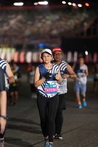 BIB: 47236
                            <button type="button" onclick="openModal(22803820)" class="btn btn-primary btn-sm float-right btn-popup" data-toggle="modal" data-target=".modal-high-quality">
                        <i class="fas fa-shopping-cart"></i> Add to Cart
                    </button>
                                            <button type="button" onclick="isThisMe(22803820, true)" class="btn btn-success btn-sm float-right btn-popup btn-isme hidden" data-toggle="tooltip" data-placement="bottom" title="นี่คือรูปของคุณใช่ไหม คลิกที่นี่เพื่อเอาเข้าอัลบั้ม">
                        <i class="fas fa-plus"></i> Add to album
                    </button>
                    <button type="button" onclick="isThisMe(22803820, false)" class="btn btn-warning btn-sm float-right btn-popup btn-isnotme hidden">
                        <i class="fas fa-ban"></i> Remove from album
                    </button>