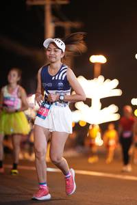 BIB: 
                            <button type="button" onclick="openModal(23970785)" class="btn btn-primary btn-sm float-right btn-popup" data-toggle="modal" data-target=".modal-high-quality">
                        <i class="fas fa-shopping-cart"></i> Add to Cart
                    </button>
                                            <button type="button" onclick="isThisMe(23970785, true)" class="btn btn-success btn-sm float-right btn-popup btn-isme hidden" data-toggle="tooltip" data-placement="bottom" title="นี่คือรูปของคุณใช่ไหม คลิกที่นี่เพื่อเอาเข้าอัลบั้ม">
                        <i class="fas fa-plus"></i> Add to album
                    </button>
                    <button type="button" onclick="isThisMe(23970785, false)" class="btn btn-warning btn-sm float-right btn-popup btn-isnotme hidden">
                        <i class="fas fa-ban"></i> Remove from album
                    </button>