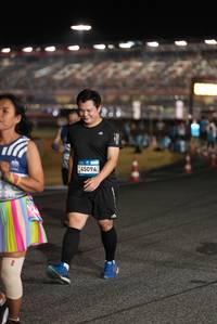 BIB: 45094
                            <button type="button" onclick="openModal(22803316)" class="btn btn-primary btn-sm float-right btn-popup" data-toggle="modal" data-target=".modal-high-quality">
                        <i class="fas fa-shopping-cart"></i> Add to Cart
                    </button>
                                            <button type="button" onclick="isThisMe(22803316, true)" class="btn btn-success btn-sm float-right btn-popup btn-isme hidden" data-toggle="tooltip" data-placement="bottom" title="นี่คือรูปของคุณใช่ไหม คลิกที่นี่เพื่อเอาเข้าอัลบั้ม">
                        <i class="fas fa-plus"></i> Add to album
                    </button>
                    <button type="button" onclick="isThisMe(22803316, false)" class="btn btn-warning btn-sm float-right btn-popup btn-isnotme hidden">
                        <i class="fas fa-ban"></i> Remove from album
                    </button>