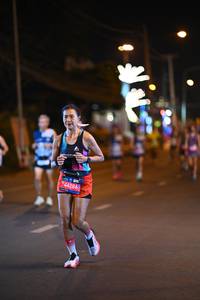 BIB: 
                            <button type="button" onclick="openModal(23909233)" class="btn btn-primary btn-sm float-right btn-popup" data-toggle="modal" data-target=".modal-high-quality">
                        <i class="fas fa-shopping-cart"></i> Add to Cart
                    </button>
                                            <button type="button" onclick="isThisMe(23909233, true)" class="btn btn-success btn-sm float-right btn-popup btn-isme hidden" data-toggle="tooltip" data-placement="bottom" title="นี่คือรูปของคุณใช่ไหม คลิกที่นี่เพื่อเอาเข้าอัลบั้ม">
                        <i class="fas fa-plus"></i> Add to album
                    </button>
                    <button type="button" onclick="isThisMe(23909233, false)" class="btn btn-warning btn-sm float-right btn-popup btn-isnotme hidden">
                        <i class="fas fa-ban"></i> Remove from album
                    </button>