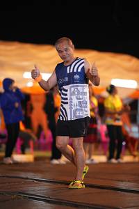 BIB: 
                            <button type="button" onclick="openModal(23975396)" class="btn btn-primary btn-sm float-right btn-popup" data-toggle="modal" data-target=".modal-high-quality">
                        <i class="fas fa-shopping-cart"></i> Add to Cart
                    </button>
                                            <button type="button" onclick="isThisMe(23975396, true)" class="btn btn-success btn-sm float-right btn-popup btn-isme hidden" data-toggle="tooltip" data-placement="bottom" title="นี่คือรูปของคุณใช่ไหม คลิกที่นี่เพื่อเอาเข้าอัลบั้ม">
                        <i class="fas fa-plus"></i> Add to album
                    </button>
                    <button type="button" onclick="isThisMe(23975396, false)" class="btn btn-warning btn-sm float-right btn-popup btn-isnotme hidden">
                        <i class="fas fa-ban"></i> Remove from album
                    </button>