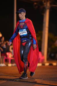 BIB: 
                            <button type="button" onclick="openModal(23924478)" class="btn btn-primary btn-sm float-right btn-popup" data-toggle="modal" data-target=".modal-high-quality">
                        <i class="fas fa-shopping-cart"></i> Add to Cart
                    </button>
                                            <button type="button" onclick="isThisMe(23924478, true)" class="btn btn-success btn-sm float-right btn-popup btn-isme hidden" data-toggle="tooltip" data-placement="bottom" title="นี่คือรูปของคุณใช่ไหม คลิกที่นี่เพื่อเอาเข้าอัลบั้ม">
                        <i class="fas fa-plus"></i> Add to album
                    </button>
                    <button type="button" onclick="isThisMe(23924478, false)" class="btn btn-warning btn-sm float-right btn-popup btn-isnotme hidden">
                        <i class="fas fa-ban"></i> Remove from album
                    </button>