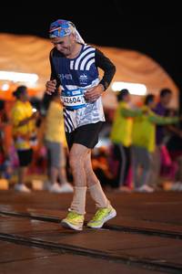 BIB: 
                            <button type="button" onclick="openModal(23930945)" class="btn btn-primary btn-sm float-right btn-popup" data-toggle="modal" data-target=".modal-high-quality">
                        <i class="fas fa-shopping-cart"></i> Add to Cart
                    </button>
                                            <button type="button" onclick="isThisMe(23930945, true)" class="btn btn-success btn-sm float-right btn-popup btn-isme hidden" data-toggle="tooltip" data-placement="bottom" title="นี่คือรูปของคุณใช่ไหม คลิกที่นี่เพื่อเอาเข้าอัลบั้ม">
                        <i class="fas fa-plus"></i> Add to album
                    </button>
                    <button type="button" onclick="isThisMe(23930945, false)" class="btn btn-warning btn-sm float-right btn-popup btn-isnotme hidden">
                        <i class="fas fa-ban"></i> Remove from album
                    </button>