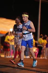 BIB: 
                            <button type="button" onclick="openModal(23956565)" class="btn btn-primary btn-sm float-right btn-popup" data-toggle="modal" data-target=".modal-high-quality">
                        <i class="fas fa-shopping-cart"></i> Add to Cart
                    </button>
                                            <button type="button" onclick="isThisMe(23956565, true)" class="btn btn-success btn-sm float-right btn-popup btn-isme hidden" data-toggle="tooltip" data-placement="bottom" title="นี่คือรูปของคุณใช่ไหม คลิกที่นี่เพื่อเอาเข้าอัลบั้ม">
                        <i class="fas fa-plus"></i> Add to album
                    </button>
                    <button type="button" onclick="isThisMe(23956565, false)" class="btn btn-warning btn-sm float-right btn-popup btn-isnotme hidden">
                        <i class="fas fa-ban"></i> Remove from album
                    </button>