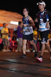 BIB: 
                            <button type="button" onclick="openModal(23943505)" class="btn btn-primary btn-sm float-right btn-popup" data-toggle="modal" data-target=".modal-high-quality">
                        <i class="fas fa-shopping-cart"></i> Add to Cart
                    </button>
                                            <button type="button" onclick="isThisMe(23943505, true)" class="btn btn-success btn-sm float-right btn-popup btn-isme hidden" data-toggle="tooltip" data-placement="bottom" title="นี่คือรูปของคุณใช่ไหม คลิกที่นี่เพื่อเอาเข้าอัลบั้ม">
                        <i class="fas fa-plus"></i> Add to album
                    </button>
                    <button type="button" onclick="isThisMe(23943505, false)" class="btn btn-warning btn-sm float-right btn-popup btn-isnotme hidden">
                        <i class="fas fa-ban"></i> Remove from album
                    </button>