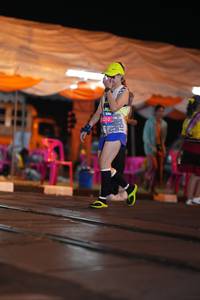 BIB: 
                            <button type="button" onclick="openModal(23957293)" class="btn btn-primary btn-sm float-right btn-popup" data-toggle="modal" data-target=".modal-high-quality">
                        <i class="fas fa-shopping-cart"></i> Add to Cart
                    </button>
                                            <button type="button" onclick="isThisMe(23957293, true)" class="btn btn-success btn-sm float-right btn-popup btn-isme hidden" data-toggle="tooltip" data-placement="bottom" title="นี่คือรูปของคุณใช่ไหม คลิกที่นี่เพื่อเอาเข้าอัลบั้ม">
                        <i class="fas fa-plus"></i> Add to album
                    </button>
                    <button type="button" onclick="isThisMe(23957293, false)" class="btn btn-warning btn-sm float-right btn-popup btn-isnotme hidden">
                        <i class="fas fa-ban"></i> Remove from album
                    </button>