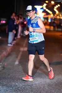 BIB: 
                            <button type="button" onclick="openModal(24288543)" class="btn btn-primary btn-sm float-right btn-popup" data-toggle="modal" data-target=".modal-high-quality">
                        <i class="fas fa-shopping-cart"></i> Add to Cart
                    </button>
                                            <button type="button" onclick="isThisMe(24288543, true)" class="btn btn-success btn-sm float-right btn-popup btn-isme hidden" data-toggle="tooltip" data-placement="bottom" title="นี่คือรูปของคุณใช่ไหม คลิกที่นี่เพื่อเอาเข้าอัลบั้ม">
                        <i class="fas fa-plus"></i> Add to album
                    </button>
                    <button type="button" onclick="isThisMe(24288543, false)" class="btn btn-warning btn-sm float-right btn-popup btn-isnotme hidden">
                        <i class="fas fa-ban"></i> Remove from album
                    </button>