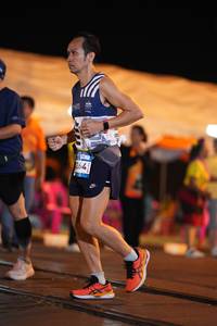 BIB: 
                            <button type="button" onclick="openModal(23961293)" class="btn btn-primary btn-sm float-right btn-popup" data-toggle="modal" data-target=".modal-high-quality">
                        <i class="fas fa-shopping-cart"></i> Add to Cart
                    </button>
                                            <button type="button" onclick="isThisMe(23961293, true)" class="btn btn-success btn-sm float-right btn-popup btn-isme hidden" data-toggle="tooltip" data-placement="bottom" title="นี่คือรูปของคุณใช่ไหม คลิกที่นี่เพื่อเอาเข้าอัลบั้ม">
                        <i class="fas fa-plus"></i> Add to album
                    </button>
                    <button type="button" onclick="isThisMe(23961293, false)" class="btn btn-warning btn-sm float-right btn-popup btn-isnotme hidden">
                        <i class="fas fa-ban"></i> Remove from album
                    </button>