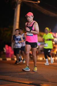 BIB: 
                            <button type="button" onclick="openModal(23944122)" class="btn btn-primary btn-sm float-right btn-popup" data-toggle="modal" data-target=".modal-high-quality">
                        <i class="fas fa-shopping-cart"></i> Add to Cart
                    </button>
                                            <button type="button" onclick="isThisMe(23944122, true)" class="btn btn-success btn-sm float-right btn-popup btn-isme hidden" data-toggle="tooltip" data-placement="bottom" title="นี่คือรูปของคุณใช่ไหม คลิกที่นี่เพื่อเอาเข้าอัลบั้ม">
                        <i class="fas fa-plus"></i> Add to album
                    </button>
                    <button type="button" onclick="isThisMe(23944122, false)" class="btn btn-warning btn-sm float-right btn-popup btn-isnotme hidden">
                        <i class="fas fa-ban"></i> Remove from album
                    </button>