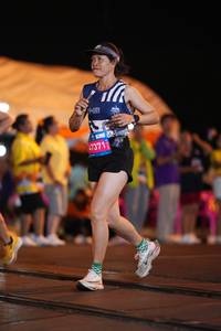 BIB: 
                            <button type="button" onclick="openModal(23923543)" class="btn btn-primary btn-sm float-right btn-popup" data-toggle="modal" data-target=".modal-high-quality">
                        <i class="fas fa-shopping-cart"></i> Add to Cart
                    </button>
                                            <button type="button" onclick="isThisMe(23923543, true)" class="btn btn-success btn-sm float-right btn-popup btn-isme hidden" data-toggle="tooltip" data-placement="bottom" title="นี่คือรูปของคุณใช่ไหม คลิกที่นี่เพื่อเอาเข้าอัลบั้ม">
                        <i class="fas fa-plus"></i> Add to album
                    </button>
                    <button type="button" onclick="isThisMe(23923543, false)" class="btn btn-warning btn-sm float-right btn-popup btn-isnotme hidden">
                        <i class="fas fa-ban"></i> Remove from album
                    </button>