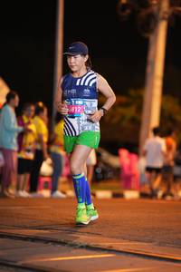 BIB: 
                            <button type="button" onclick="openModal(23977981)" class="btn btn-primary btn-sm float-right btn-popup" data-toggle="modal" data-target=".modal-high-quality">
                        <i class="fas fa-shopping-cart"></i> Add to Cart
                    </button>
                                            <button type="button" onclick="isThisMe(23977981, true)" class="btn btn-success btn-sm float-right btn-popup btn-isme hidden" data-toggle="tooltip" data-placement="bottom" title="นี่คือรูปของคุณใช่ไหม คลิกที่นี่เพื่อเอาเข้าอัลบั้ม">
                        <i class="fas fa-plus"></i> Add to album
                    </button>
                    <button type="button" onclick="isThisMe(23977981, false)" class="btn btn-warning btn-sm float-right btn-popup btn-isnotme hidden">
                        <i class="fas fa-ban"></i> Remove from album
                    </button>